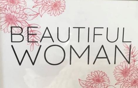 Beauty Treatments for Ladies